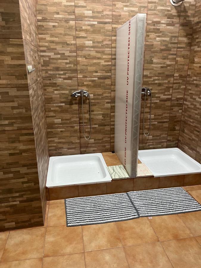 East Point Hostel Budapest Ngoại thất bức ảnh